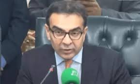 Lawyers attack Fesco office in Tandlianwala