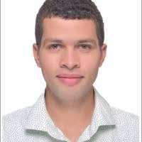 100+ "Ashley Cordero" profiles