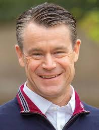 Derek Kreider's Instagram, Twitter & Facebook