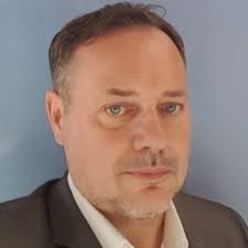 Articles by Martin Williams's Profile