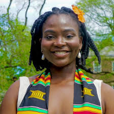 So excited to finally share that I have received my Master's Degree in  Marketing focused in International Business from Zicklin School of Business  at Baruch College! I was able to complete the… |