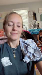 Preparing for the farm move and working my business in the cracks