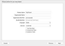 If you need professional help with completing any kind of homework, online essay help is the right place to get it. Continuous Integration With Xcode Gitlab
