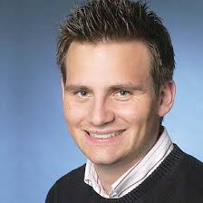 Rückblick und Vorschau Wiedersehen in Stuttgart