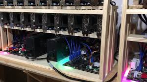 Topics like bitcoin wallets, bitcoin mining, how to avoid fraud, and objective information to consider so you can determine whether you should even get involved with bitcoin and cryptocurrencies. Pin By Ryan Keys On Crypto Mining Shoe Rack Home Home Decor