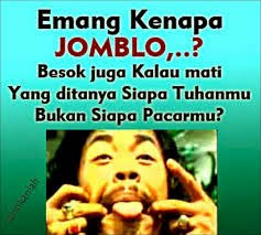 Butuh semangat untuk hidupmu yang sedang kacau? 25 Kata Kata Lucu Bergambar Terbaru Gokil Bikin Ngakak