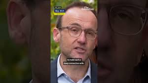 What went wrong for the Greens this election?