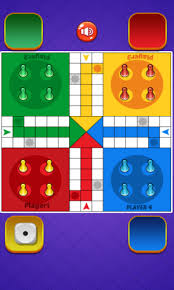 Ludo king is an online version of the classic board game ludo. Ludo Legend 1 0 Download Android Apk Aptoide