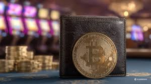 8 Best Crypto Wallets for Gambling in June 2026