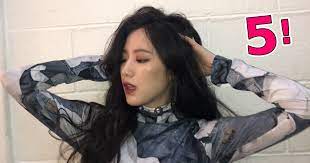We did not find results for: 5 Reasons Why You Should Be Stanning G I Dle S Shuhua Right Now Koreaboo