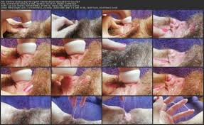 157.099 hairy mature solo vídeos gratuitos encontrados en xvideos con esta búsqueda. Extreme Close Up Big Clit Orgasm Intense Clitoris Stimulation Hd Pov Cutieblonde Porn Bbs