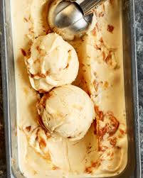 It can be mixed with cream cheese, ricotta and citrus curds. 30 Heavy Cream Recipes What To Make With Heavy Cream Kitchn
