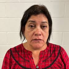 With a healthy black bear population, bear sightings are common throughout  much of Virginia to include Culpeper. If you see a bear, enjoy the sight  and keep your distance. Here are a