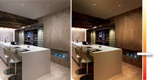 Aculux 3 1 4 Inch Led Responsive Technologies Acuity Brands Home Light Architecture