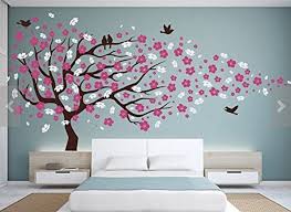 Pin On Wall Decals