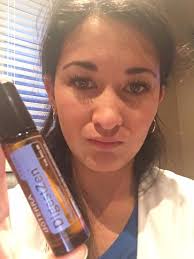 My go-to for fresh breath because I can't find any gum that doesn't have  sorbitol in it. Good for an upset tummy, too! 👍🏻