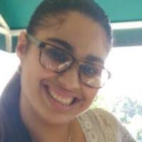 20+ "Maritza Alicea" profiles