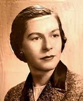 Suzanne Glad Obituary (1929