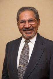 Outstanding Citizens To Be Honored at the Boy Scouts of America 23rd Annual  Morris County Lifetime Achievement Awards Dinner