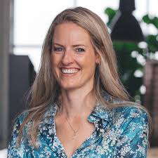 People — We are Liminal