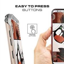 41 Best Waterproof Case Shock Proof Dirt Proof Mud Proof Snow Proof For Iphone Ideas Snow Proof Water Proof Case Case