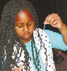 A Word About the Christmas Edition