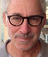 Judgment Night (1993)