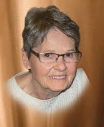 SUZANNE ROY SAWYER — Résidence funéraire Steve L. Elkas