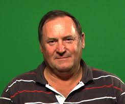 Australians at War Film Archive