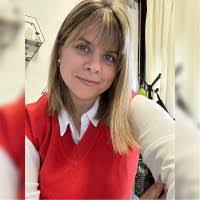 Bervejillo Lucia Email & Phone Number