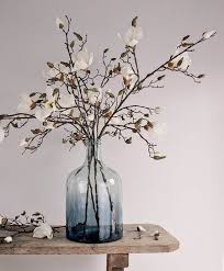 We did not find results for: Pin On The Best Faux Florals For Your Home