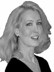 The Boca Raton Tribune