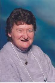 Rosetta Hart Obituary (2023)