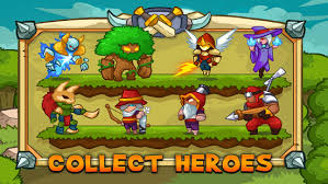 Firefight mod apk help get unlimited coins, unlimited pro games and unlimited rp. The Next Pro King Rivals War Clash Pvp Multiplayer Strategy V 1 3 4 Hack Mod Apk Unlimited Money