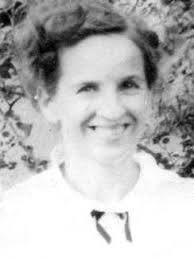 Obituary listings for Sept. 21, 2010