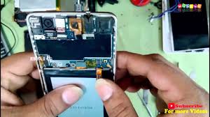 Micromax A290 Canvas Knight Cameo ...