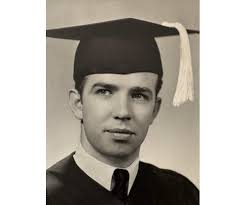 Vere McHenry Obituary (1928