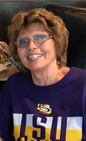 Janie Madrara Obituary