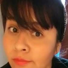 Stream Entrevista Itzel by Silvia Balderas