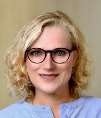 Mitarbeiter/innen (Regionale Schulreferate)