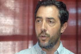 Por un mundo sin Populismo"