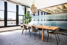 Pin On Office Design