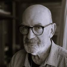 Becoming a Tree eBook : Perryman, Marcus : Amazon.co.uk: Kindle Store