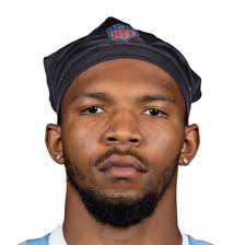 Free Agent RBs: Key Storylines for Every Running Back