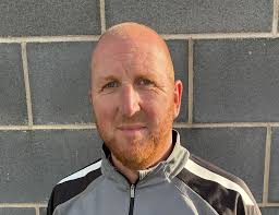 Remarkable upset in snooker league