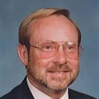 Elmer Davison's Instagram, Twitter & Facebook