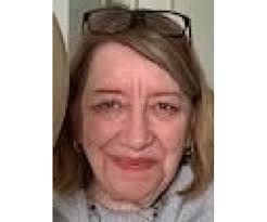 Johnnie Gory Obituary (1949