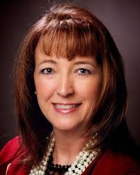 Gena Whaley's Instagram, Twitter & Facebook