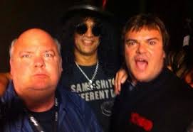 Pin by Elaine Harper