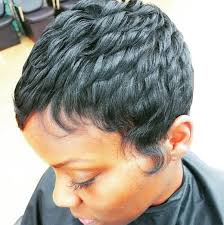 Check spelling or type a new query. Hair Salon Near Me Haircut
